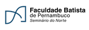 Seminário do Norte